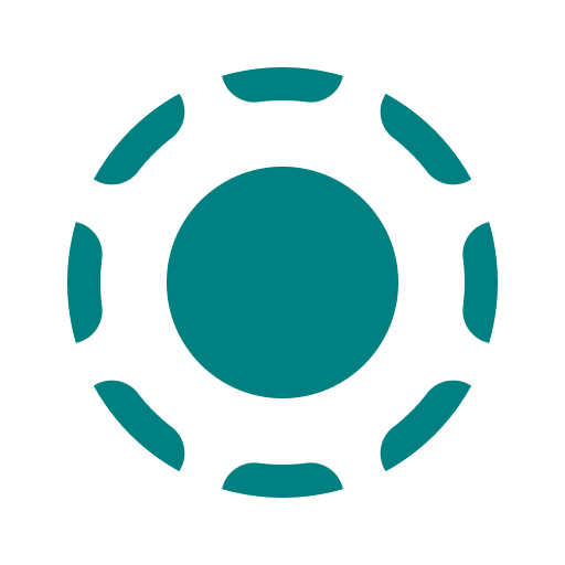 LocalSend APK official Android app icon