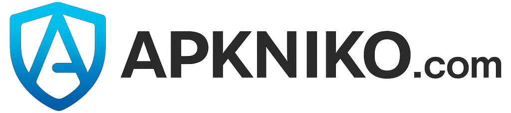 APKNIKO.com