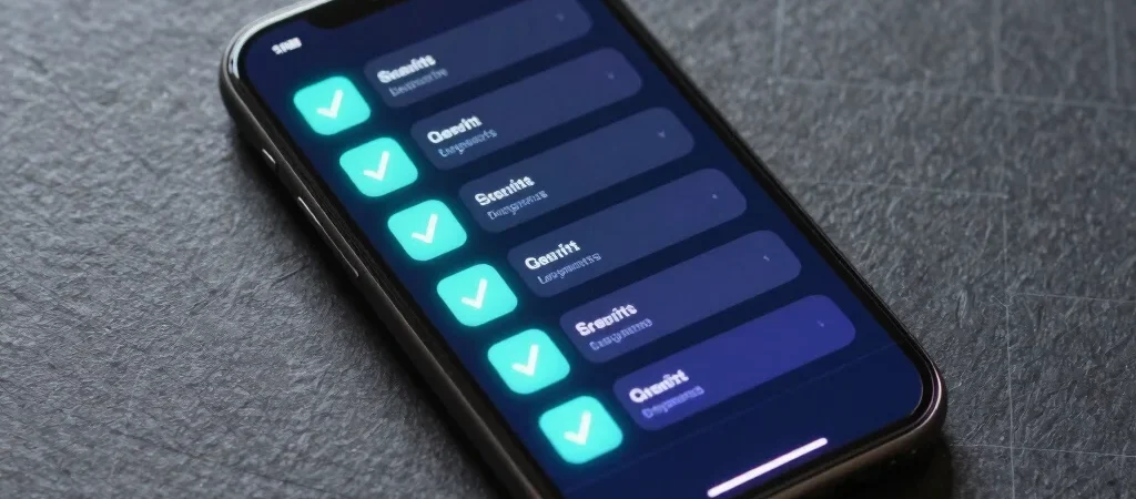 How to Verify APK Integrity Before Installation on Android