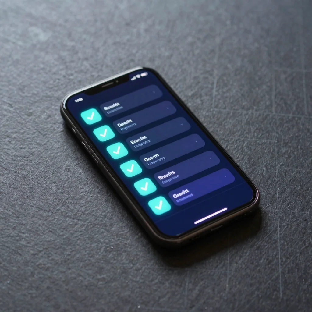 Complete Guide to APK Downloads