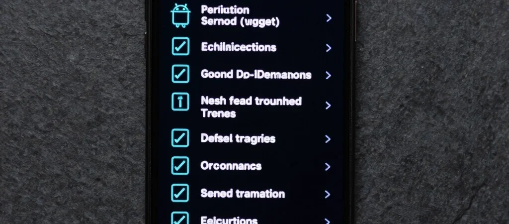 Complete APK Safety Guide