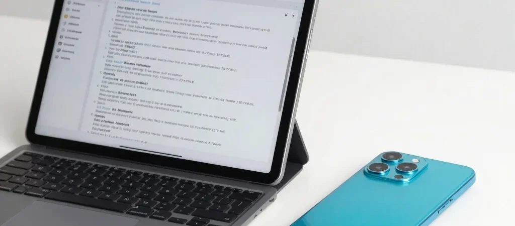 How to Install APK Files