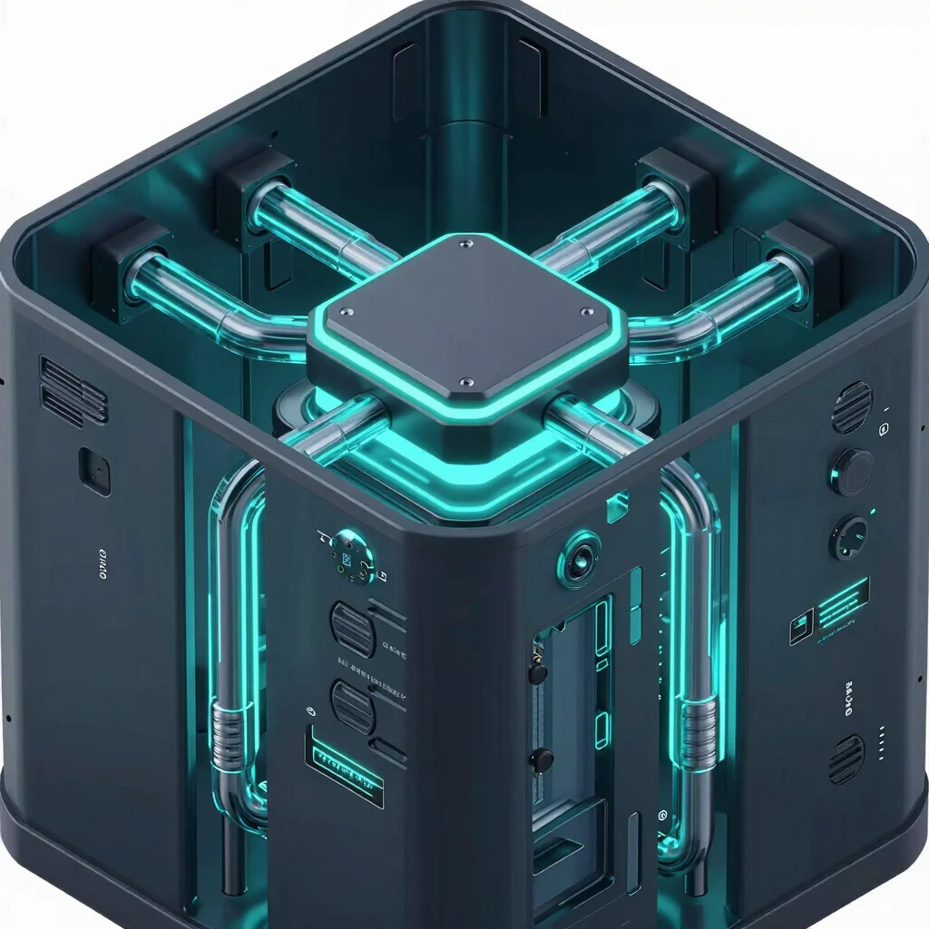 Understanding Android System Compatibility and Storage Optimization