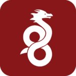 WireGuard APK official Android app icon