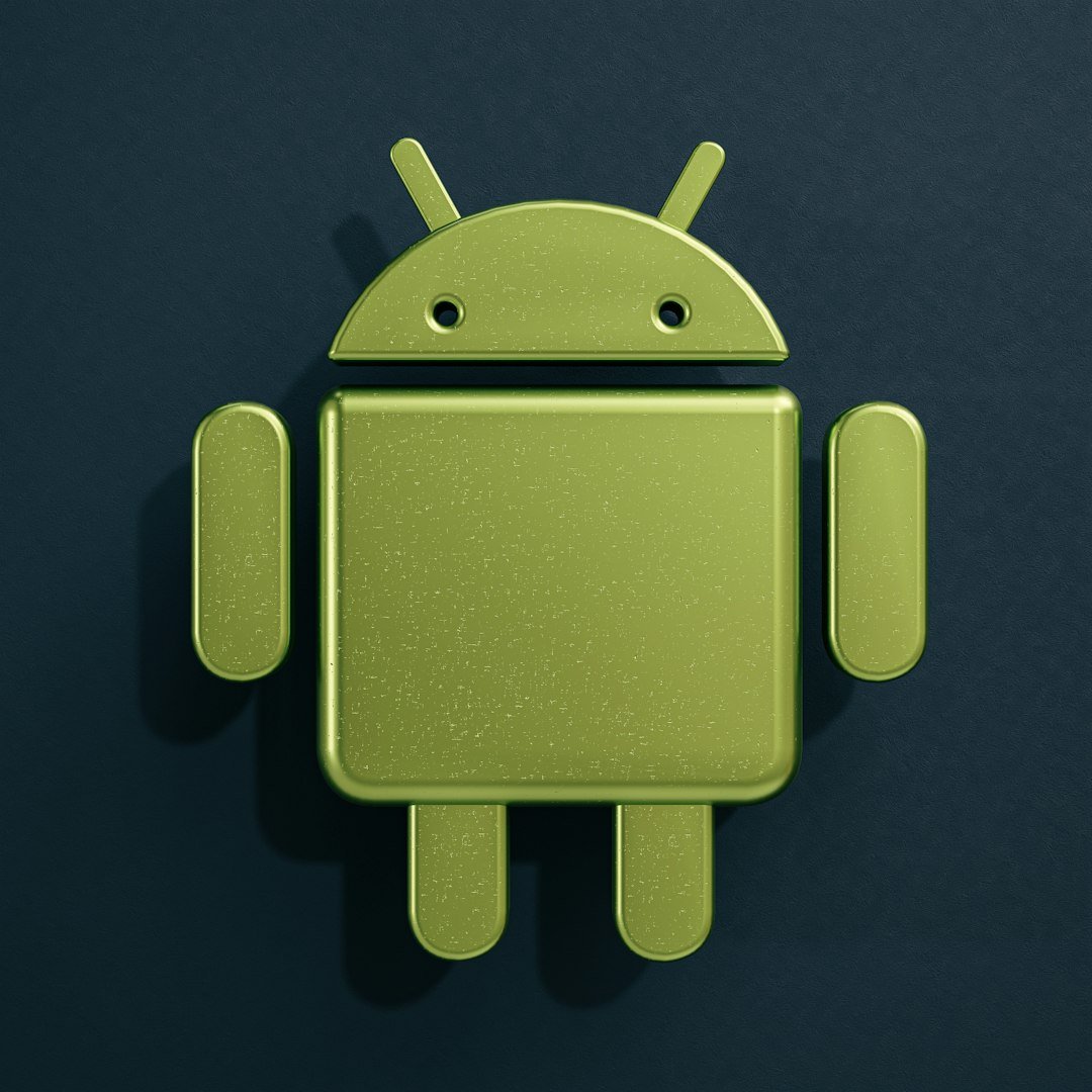 APK Signature Mismatch Error: Fix Android Update Conflicts