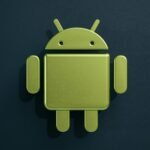 Android logo image for APK package invalid troubleshooting guide